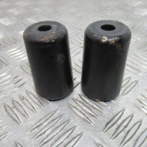Embouts guidon PIAGGIO 125 MEDLEY – 2020 –