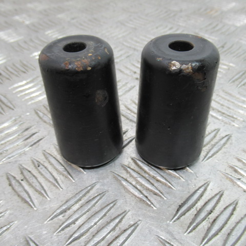 Embouts guidon PIAGGIO 125 MEDLEY – 2020 –