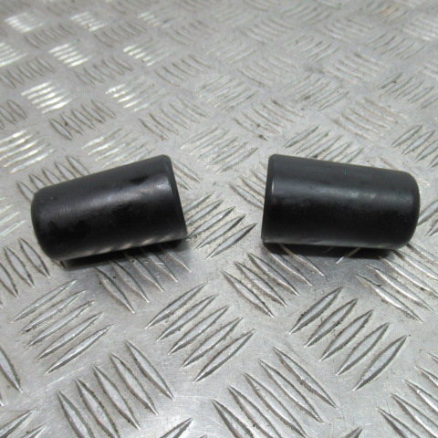 Embouts guidon PIAGGIO 125 MEDLEY – 2020 –