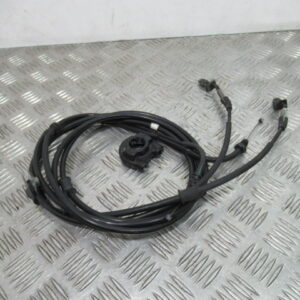 Cables d’accélérateur tirage rapide PIAGGIO 125 MEDLEY – 2020 –
