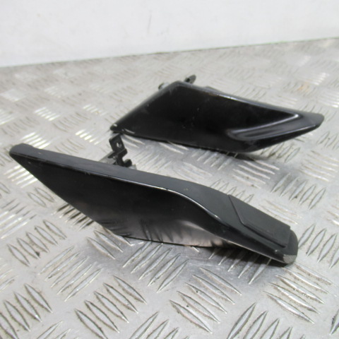 Repose pieds PIAGGIO 125 MEDLEY – 2020 –