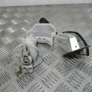 Pompe et jauge essence PIAGGIO 125 MEDLEY – 2020 –