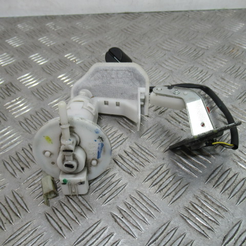 Pompe et jauge essence PIAGGIO 125 MEDLEY – 2020 –
