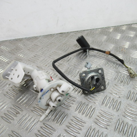 Pompe et jauge essence PIAGGIO 125 MEDLEY – 2020 –