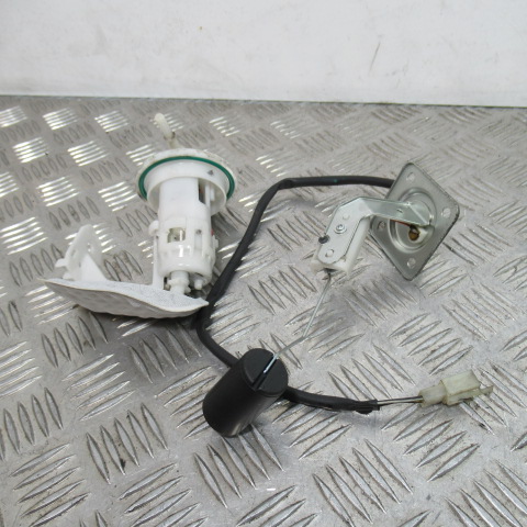 Pompe et jauge essence PIAGGIO 125 MEDLEY – 2020 –