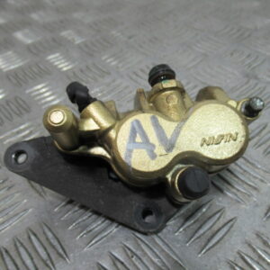 Etrier frein avant PIAGGIO 125 MEDLEY – 2020 –