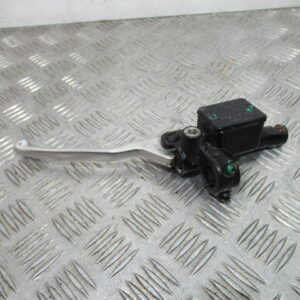 Maitre cylindre gauche PIAGGIO 125 MEDLEY – 2025 –
