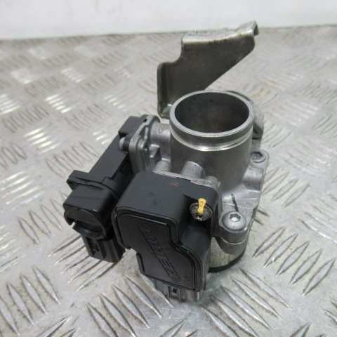 Corps papillon PIAGGIO 125 MEDLEY – 2020 –