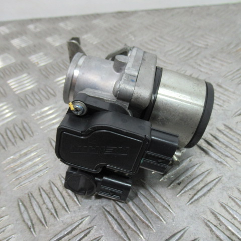 Corps papillon PIAGGIO 125 MEDLEY – 2020 –