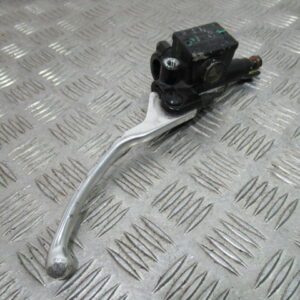 Maitre cylindre droit PIAGGIO 125 MEDLEY – 2020 –