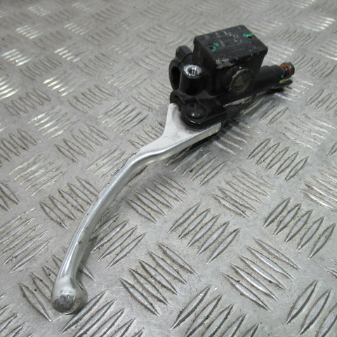 Maitre cylindre droit PIAGGIO 125 MEDLEY – 2020 –