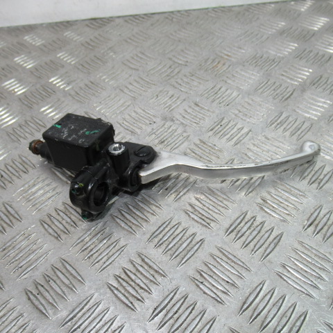 Maitre cylindre droit PIAGGIO 125 MEDLEY – 2020 –