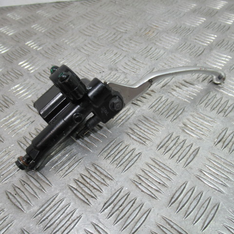 Maitre cylindre droit PIAGGIO 125 MEDLEY – 2020 –