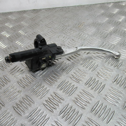 Maitre cylindre droit PIAGGIO 125 MEDLEY – 2020 –