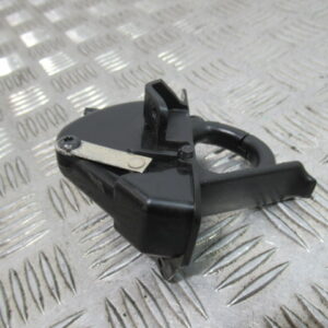 Accroche sac PIAGGIO 125 MEDLEY – 2020 –