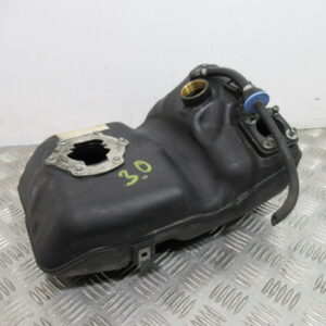 Réservoir d’essence PIAGGIO 125 MEDLEY – 2020 –