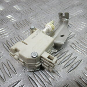 Moteur ouverture de selle PIAGGIO 125 MEDLEY – 2020 –