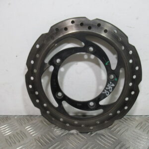 Disque frein arrière PIAGGIO 125 MEDLEY – 2020 –