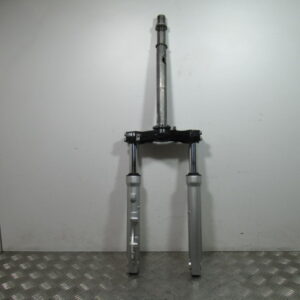 Fourche PIAGGIO 125 MEDLEY – 2020 –