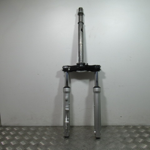 Fourche PIAGGIO 125 MEDLEY – 2020 –