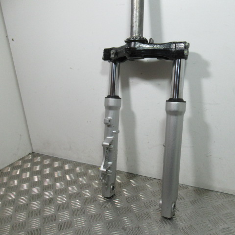 Fourche PIAGGIO 125 MEDLEY – 2020 –