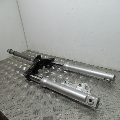 Fourche PIAGGIO 125 MEDLEY – 2020 –