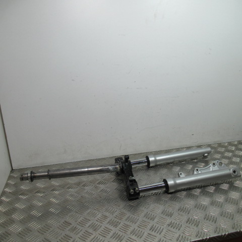 Fourche PIAGGIO 125 MEDLEY – 2020 –