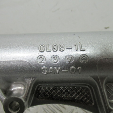 Fourche PIAGGIO 125 MEDLEY – 2020 –