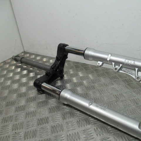 Fourche PIAGGIO 125 MEDLEY – 2020 –