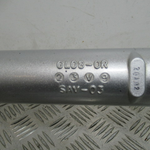 Fourche PIAGGIO 125 MEDLEY – 2020 –