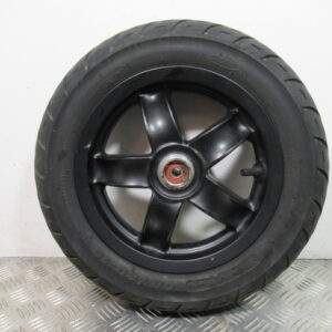 Roue avant PIAGGIO ZIP 50 2T – 2019 –