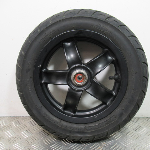 Roue avant PIAGGIO ZIP 50 2T – 2019 –