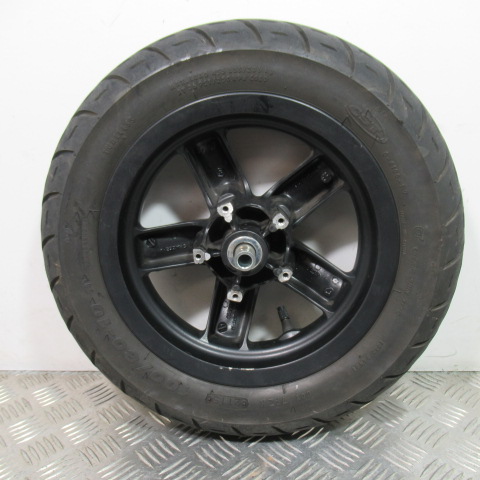 Roue avant PIAGGIO ZIP 50 2T – 2019 –