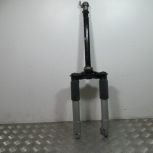 Fourche PIAGGIO ZIP 50 2T – 2019 –