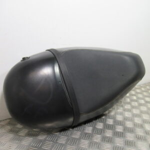 Selle PIAGGIO ZIP 50 2T – 2019 –