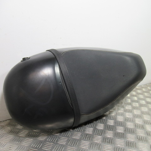 Selle PIAGGIO ZIP 50 2T – 2019 –