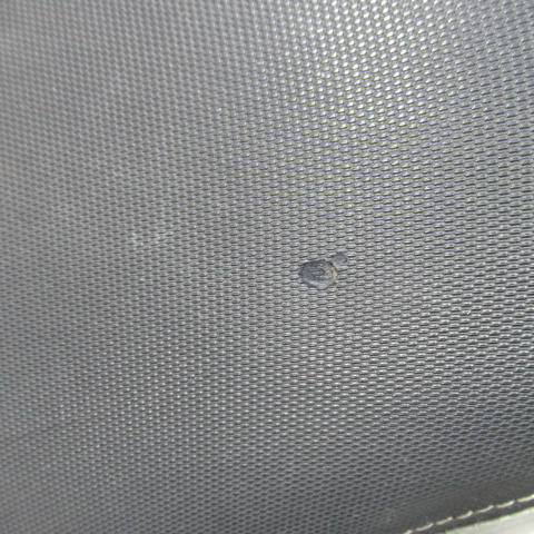 Selle PIAGGIO ZIP 50 2T – 2019 –