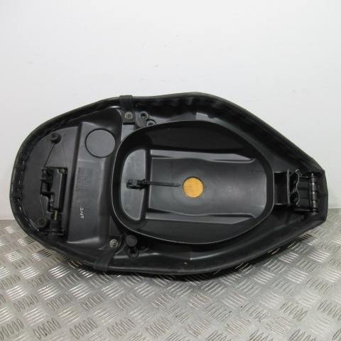 Selle PIAGGIO ZIP 50 2T – 2019 –