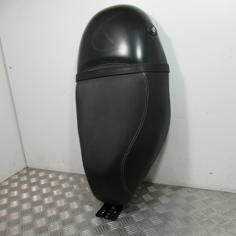 Selle PIAGGIO ZIP 50 2T – 2019 –