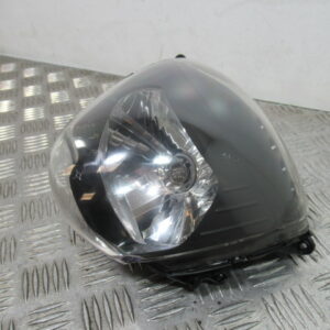 Optique compteur PIAGGIO ZIP 50 2T – 2019 – 8895KM