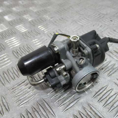Carburateur PIAGGIO ZIP 50 2T – 2019 –