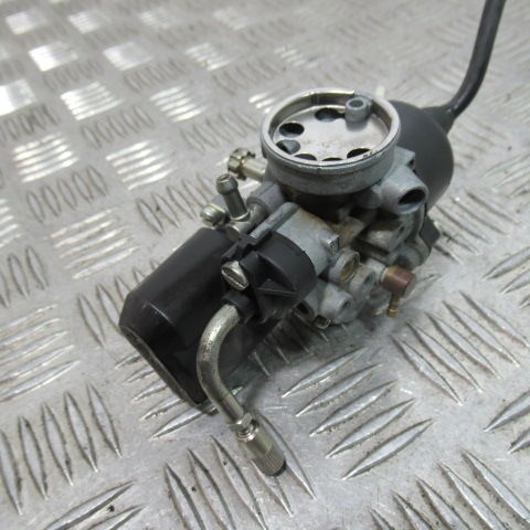 Carburateur PIAGGIO ZIP 50 2T – 2019 –