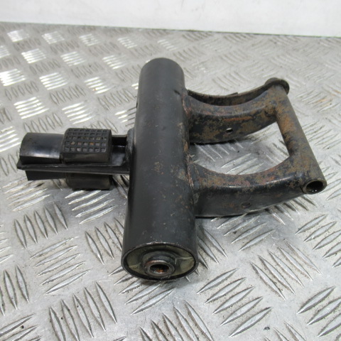 Support moteur PIAGGIO ZIP 50 2T – 2019 –