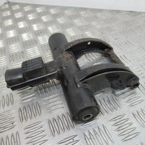 Support moteur PIAGGIO ZIP 50 2T – 2019 –
