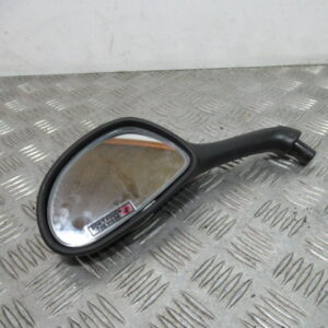 Rétroviseur gauche PIAGGIO ZIP 50 2T – 2019 –