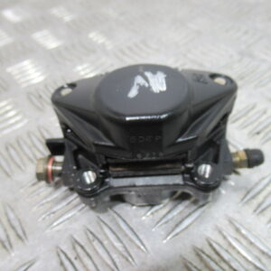 Etrier frein avant PIAGGIO ZIP 50 2T – 2019-