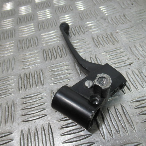 Support levier gauche PIAGGIO ZIP 50 2T – 2019 –