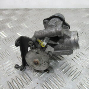 Corps papillon YAMAHA 125 XMAX – 2007 –