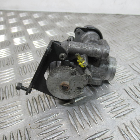 Corps papillon YAMAHA 125 XMAX – 2007 –