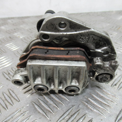 Etrier frein avant YAMAHA 125 XMAX – 2007 –